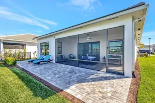 15865 Key Biscayne Ln, Loxahatchee, FL 33470 - Photo 39