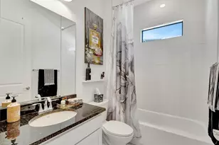 15865 Key Biscayne Ln, Loxahatchee, FL 33470 - Photo 23