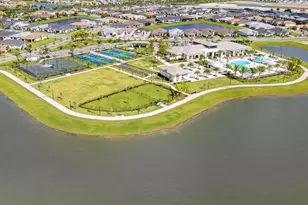 15865 Key Biscayne Ln, Loxahatchee, FL 33470 - Photo 65