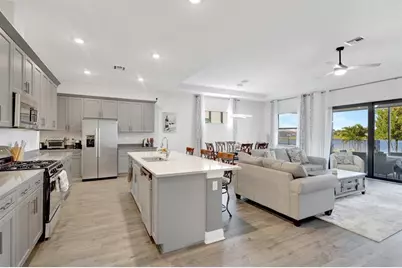 15865  Key Biscayne Ln, Loxahatchee, FL 33470 - Photo 5