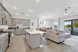 15865 Key Biscayne Ln, Loxahatchee, FL 33470 - Photo 5