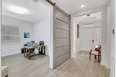 15865  Key Biscayne Ln, Loxahatchee, FL 33470 - Photo 35