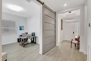 15865 Key Biscayne Ln, Loxahatchee, FL 33470 - Photo 35