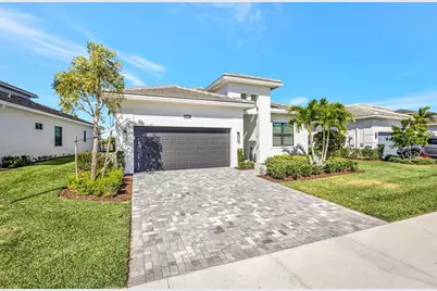 15865  Key Biscayne Ln, Loxahatchee, FL 33470 - Photo 47