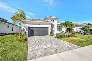 15865 Key Biscayne Ln, Loxahatchee, FL 33470 - Photo 47