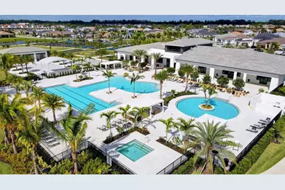 15865  Key Biscayne Ln, Loxahatchee, FL 33470 - Photo 69