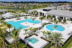 15865 Key Biscayne Ln, Loxahatchee, FL 33470 - Photo 69