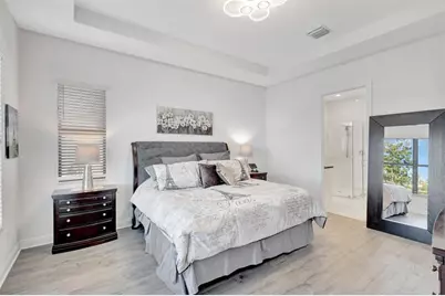 15865  Key Biscayne Ln, Loxahatchee, FL 33470 - Photo 27