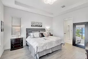 15865 Key Biscayne Ln, Loxahatchee, FL 33470 - Photo 27