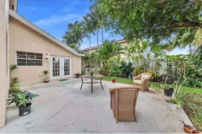 20231 NW 10th St, Pembroke Pines, FL 33029 - Photo 41