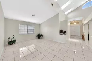 20231 NW 10th St, Pembroke Pines, FL 33029 - Photo 17