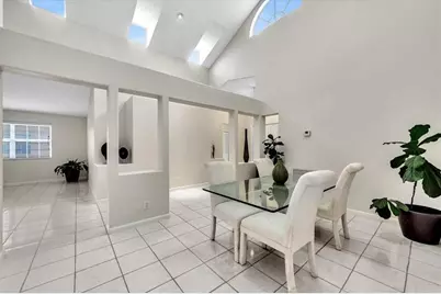 20231 NW 10th St, Pembroke Pines, FL 33029 - Photo 25