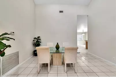 20231 NW 10th St, Pembroke Pines, FL 33029 - Photo 29