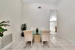 20231 NW 10th St, Pembroke Pines, FL 33029 - Photo 29