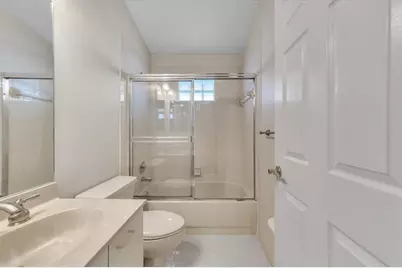 20231 NW 10th St, Pembroke Pines, FL 33029 - Photo 7