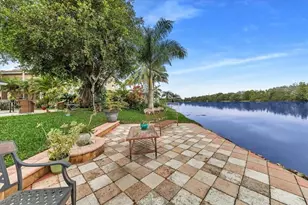 20231 NW 10th St, Pembroke Pines, FL 33029 - Photo 35
