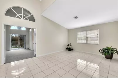 20231 NW 10th St, Pembroke Pines, FL 33029 - Photo 19