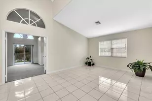 20231 NW 10th St, Pembroke Pines, FL 33029 - Photo 19