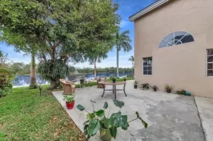 20231 NW 10th St, Pembroke Pines, FL 33029 - Photo 39