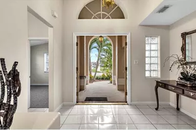 20231 NW 10th St, Pembroke Pines, FL 33029 - Photo 31