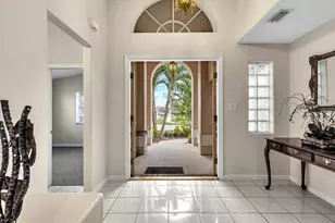 20231 NW 10th St, Pembroke Pines, FL 33029 - Photo 31