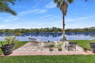 20231 NW 10th St, Pembroke Pines, FL 33029 - Photo 3