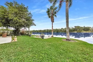 20231 NW 10th St, Pembroke Pines, FL 33029 - Photo 45