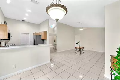20231 NW 10th St, Pembroke Pines, FL 33029 - Photo 21