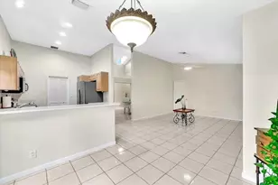 20231 NW 10th St, Pembroke Pines, FL 33029 - Photo 21