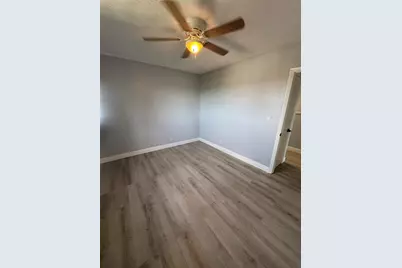 1101  Crystal Lake Dr, Unit #609, Deerfield Beach, FL 33064 - Photo 5