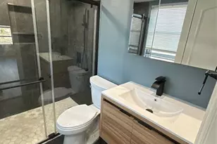 1101 Crystal Lake Dr, Deerfield Beach, FL 33064 - Photo 3