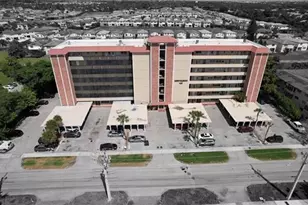 1101 Crystal Lake Dr, Deerfield Beach, FL 33064 - Photo 13