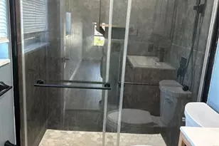 1101 Crystal Lake Dr, Deerfield Beach, FL 33064 - Photo 9