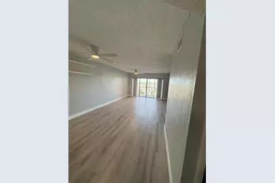 1101 Crystal Lake Drive #609, Pompano Beach, FL 33064 - Photo 1