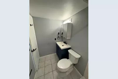 1101  Crystal Lake Dr, Unit #609, Deerfield Beach, FL 33064 - Photo 7