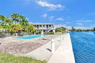 1816 E Oakland Park Blvd, Oakland Park, FL 33306 - Photo 25