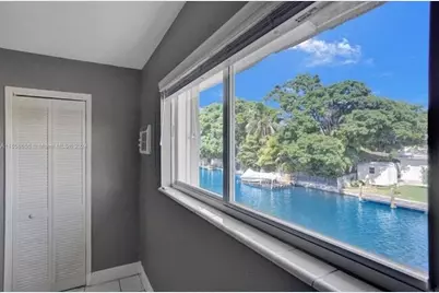 1816 E Oakland Park Blvd, Unit #64, Oakland Park, FL 33306 - Photo 15