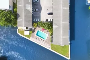 1816 E Oakland Park Blvd, Oakland Park, FL 33306 - Photo 23