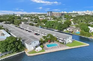 1816 E Oakland Park Blvd, Oakland Park, FL 33306 - Photo 17