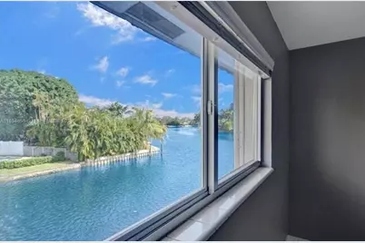 1816 E Oakland Park Blvd, Unit #64, Oakland Park, FL 33306 - Photo 13