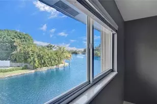 1816 E Oakland Park Blvd, Oakland Park, FL 33306 - Photo 13