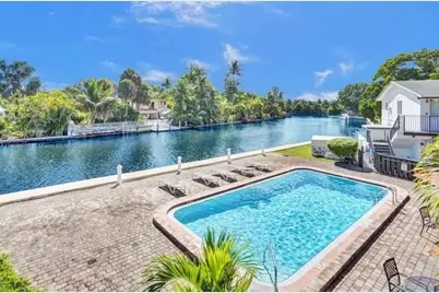 1816 E Oakland Park Blvd, Unit #64, Oakland Park, FL 33306 - Photo 19