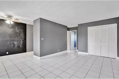 1816 E Oakland Park Blvd, Unit #64, Oakland Park, FL 33306 - Photo 9