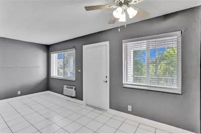 1816 E Oakland Park Blvd, Unit #64, Oakland Park, FL 33306 - Photo 11