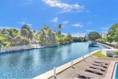 1816 E Oakland Park Blvd, Unit #64, Oakland Park, FL 33306 - Photo 27