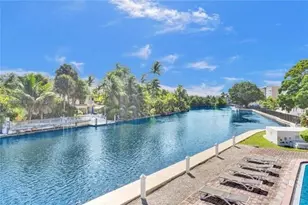 1816 E Oakland Park Blvd, Oakland Park, FL 33306 - Photo 27