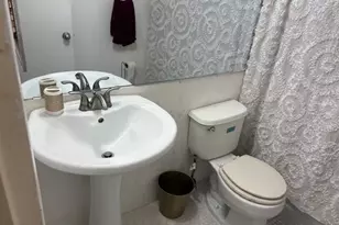 264 Brighton G, Boca Raton, FL 33434 - Photo 3