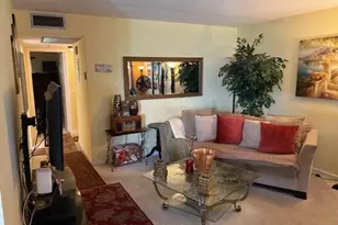 264 Brighton G, Boca Raton, FL 33434 - Photo 7