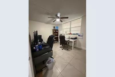 7173  Orange Drive, Unit #110B, Davie, FL 33314 - Photo 17