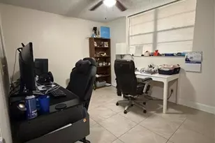 7173 Orange Dr, Davie, FL 33314 - Photo 17